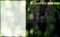 /album/pokedex-classico/a011-cocarniv-jpg/